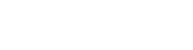 Logo de Le Grenier