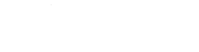 Logo de Le Grenier